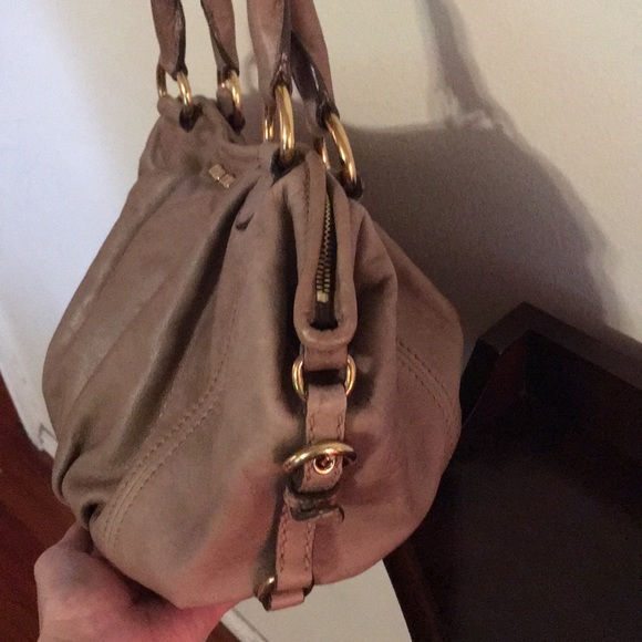 SOLD❤️❤️❤️ - Picture 3 of 8